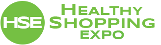 Healthy Shopping Expo Online