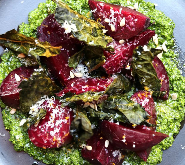 Perfect-Pesto-TylerFlourence