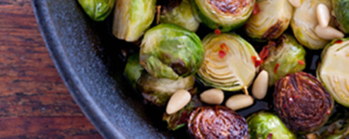 brussels-sprouts-329x390