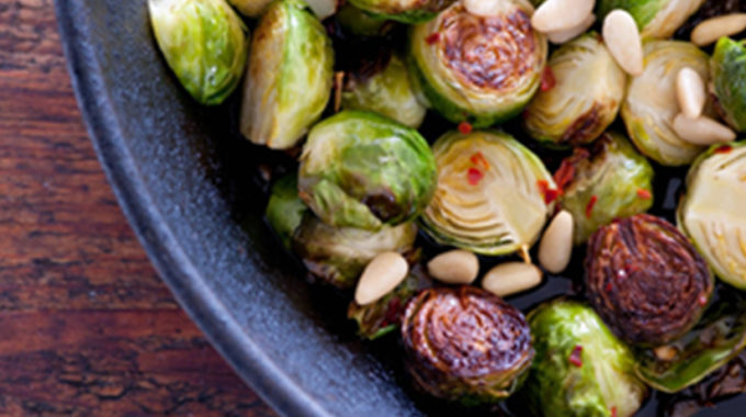 brussels-sprouts-329x390