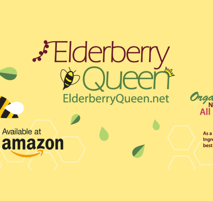 elderberry