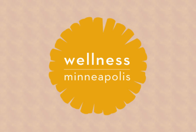 wellnessmn