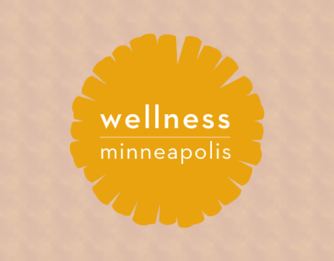 wellnessmn