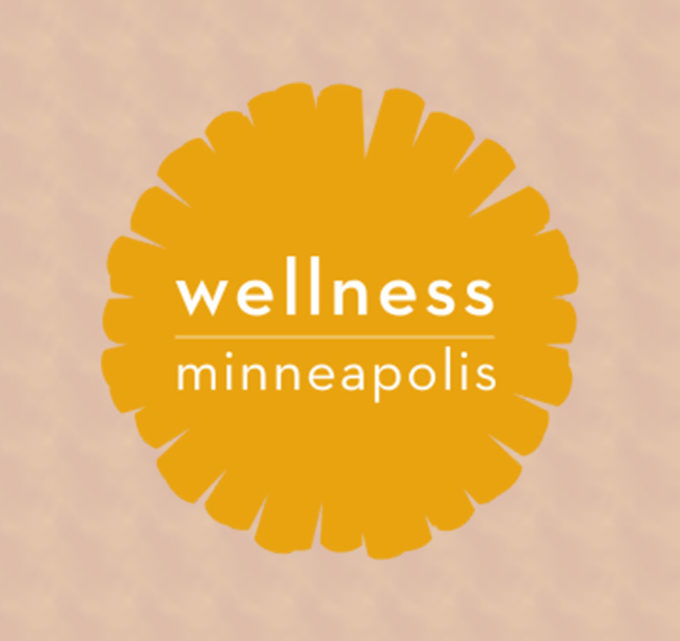 wellnessmn