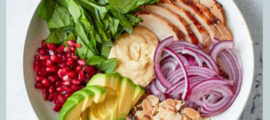 HSE-ChickenHummusBowl