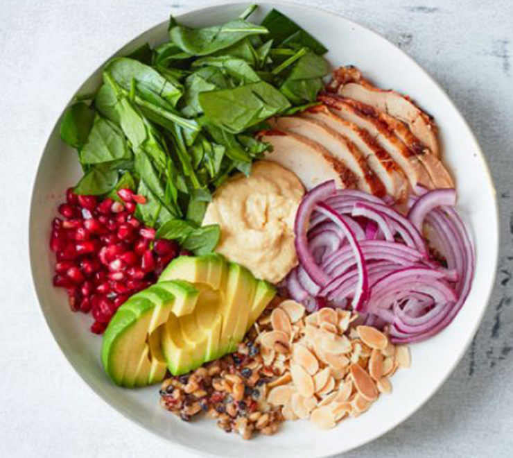 HSE-ChickenHummusBowl