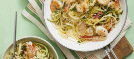 HSE-ScampieWithZoodles