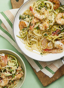 HSE-ScampieWithZoodles